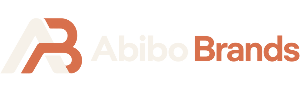 Abibo Brands