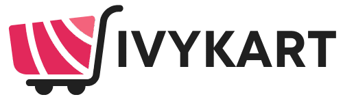 IvyKart